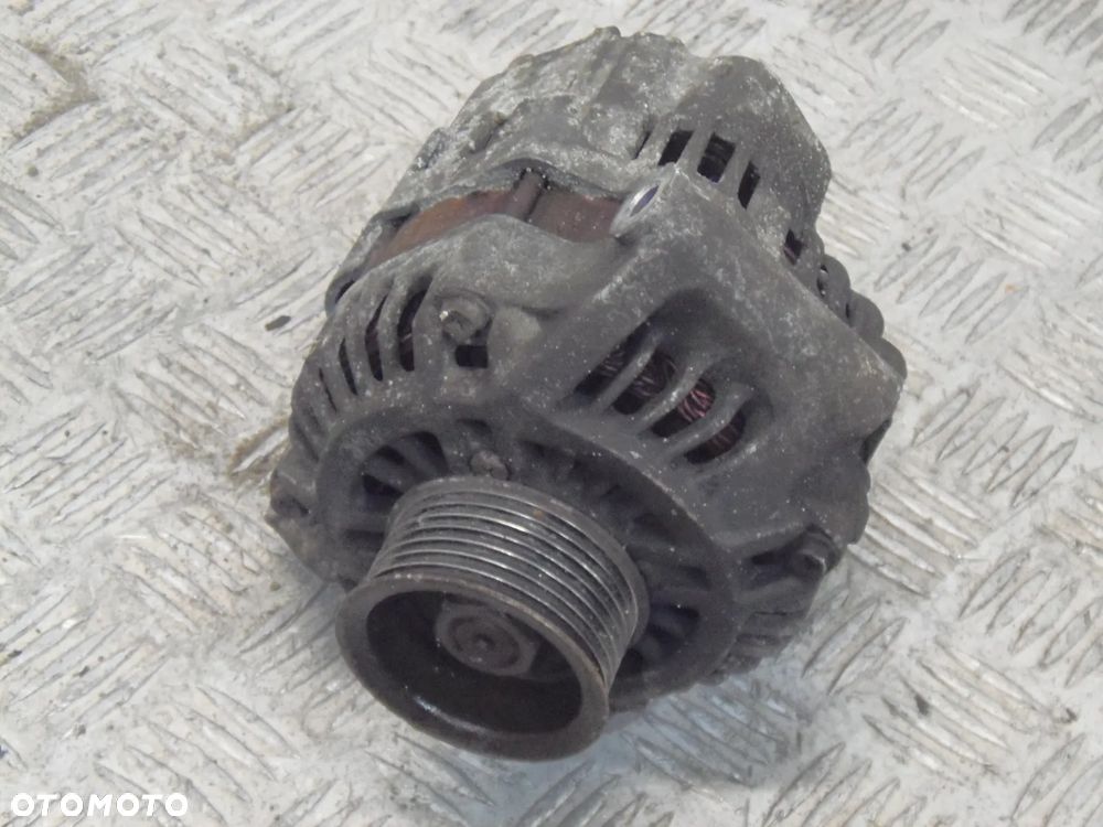 HONDA CR-V 2.0 ALTERNATOR A2TB7591ZE - 1