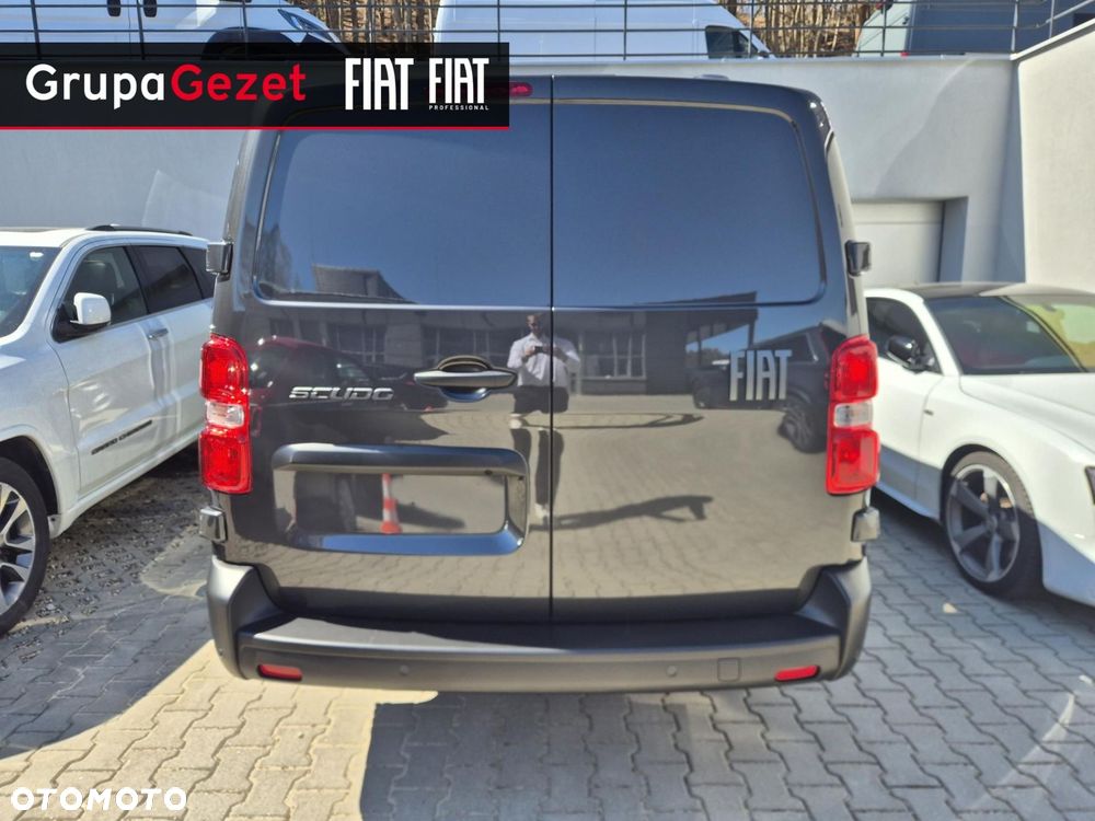 Fiat Scudo - 19