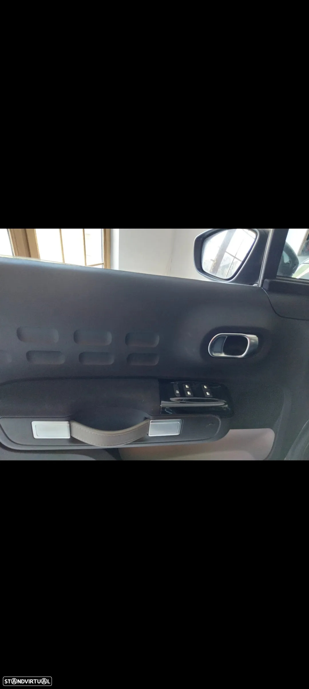 Citroën C3 1.5 BlueHDi Shine - 5