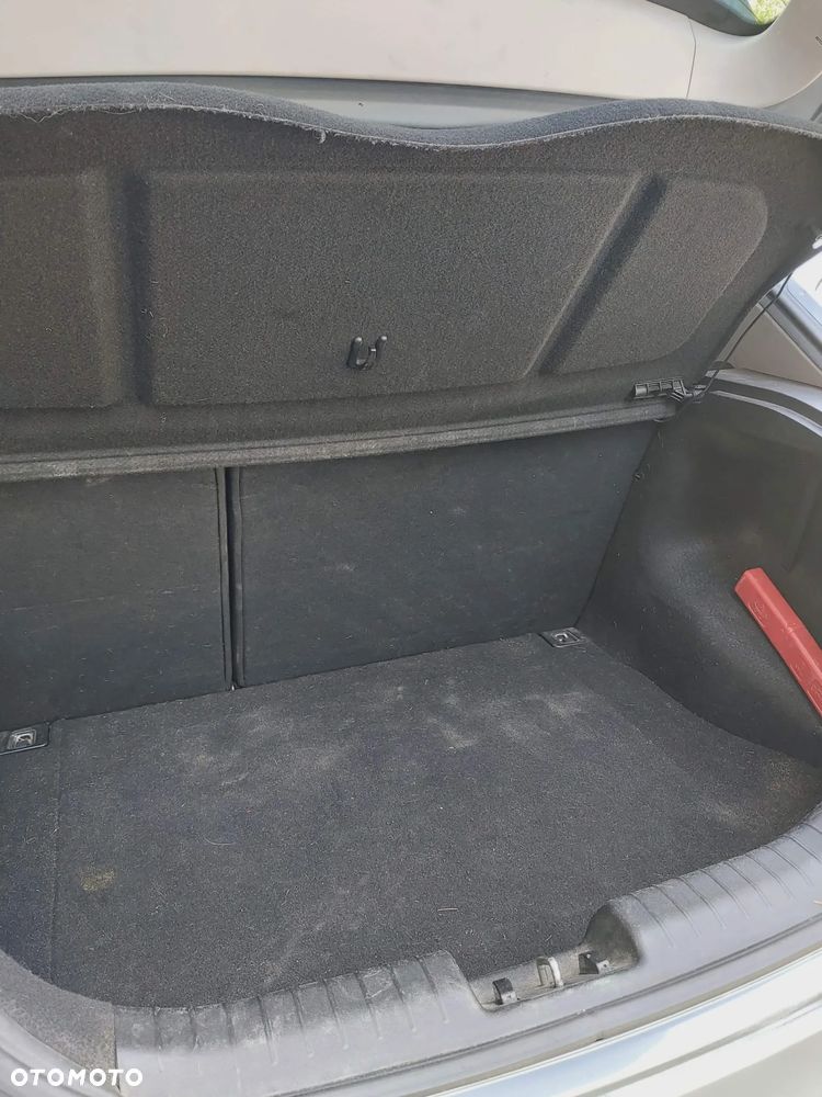Kia Ceed 1.6 Optimum - 24