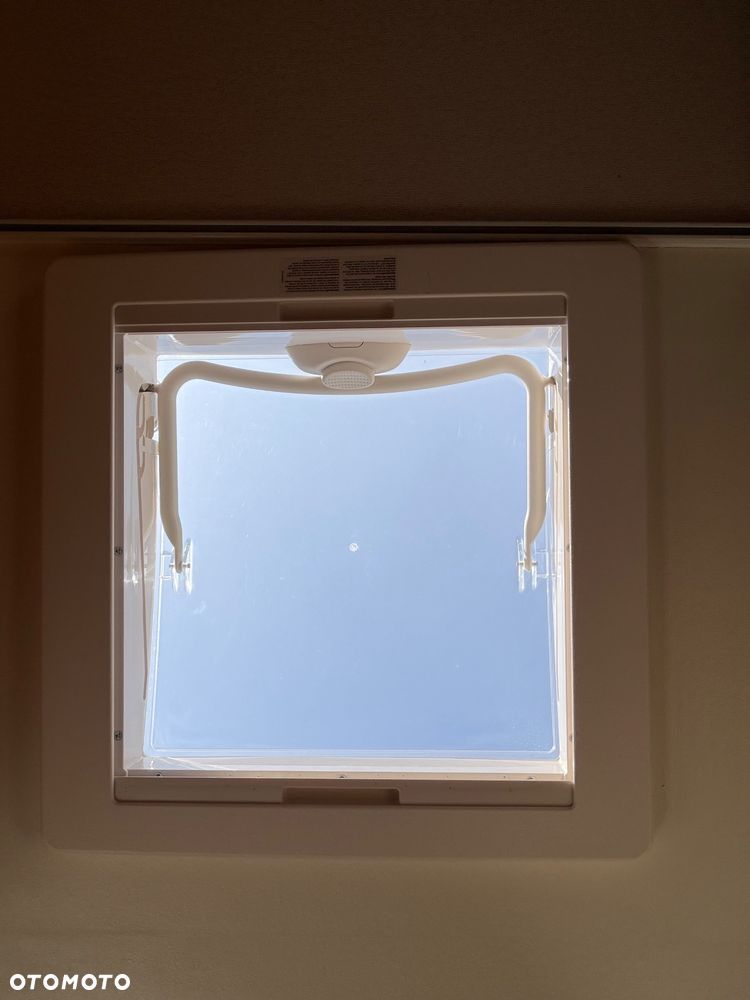 Fiat Ducato Pilote - 36