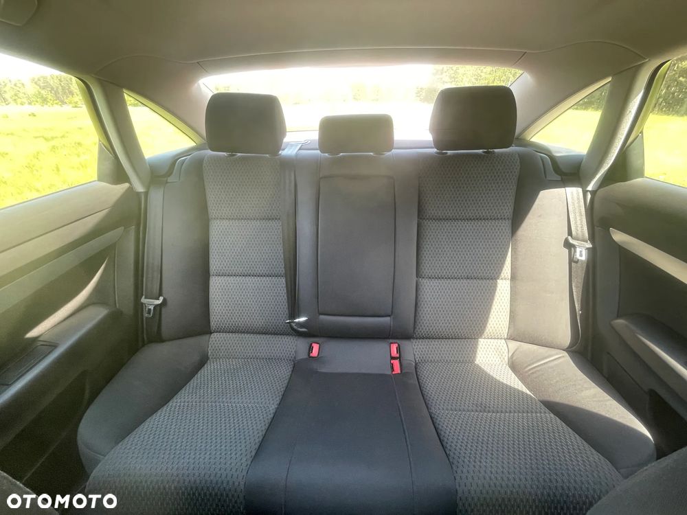 Audi A6 Limousine 2.0 TFSI - 11