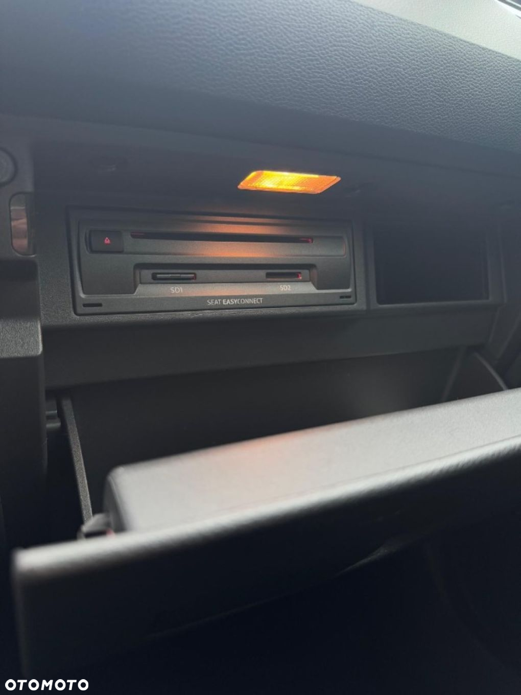Seat Ateca - 38