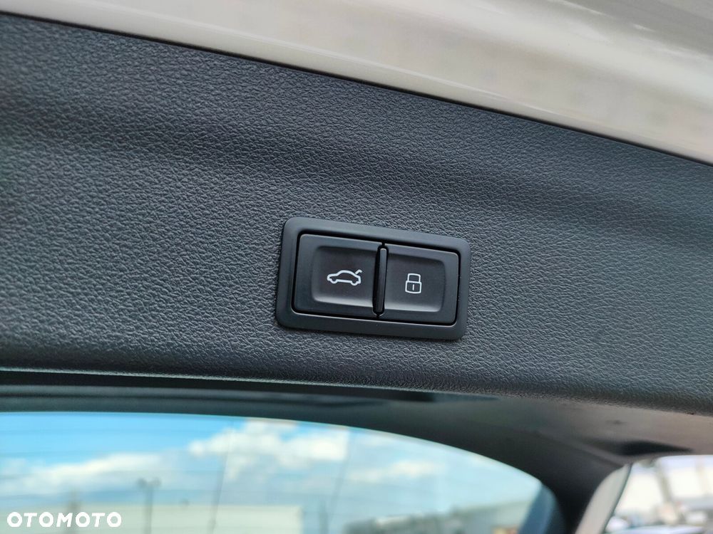 Audi A6 Avant 40 TDI S tronic sport - 20