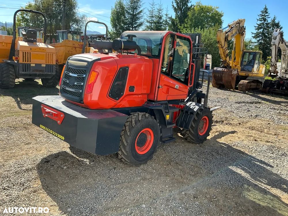 Plus Power T30A2 - 5