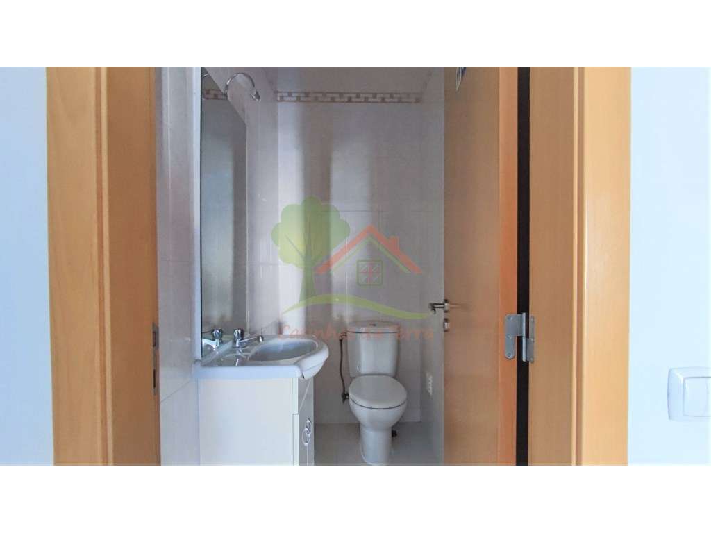 Loja Comercial no Pobral - 25 m² - Grande imagem: 3/6