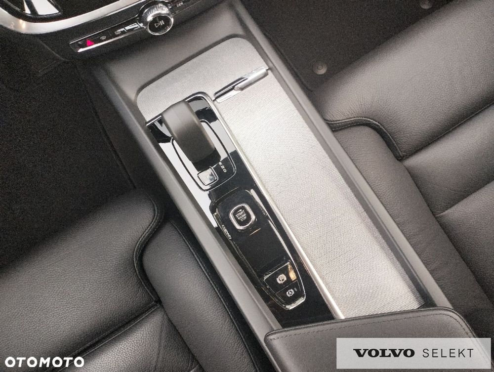 Volvo V60 - 26