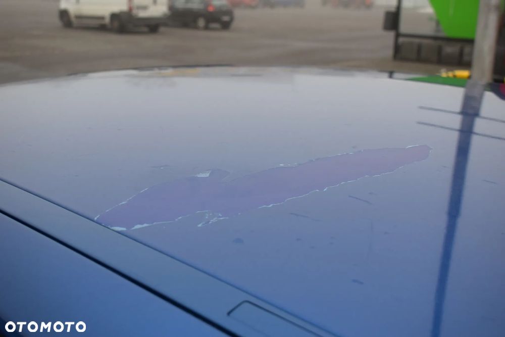 Renault Megane dCi 110 FAP Expression - 24