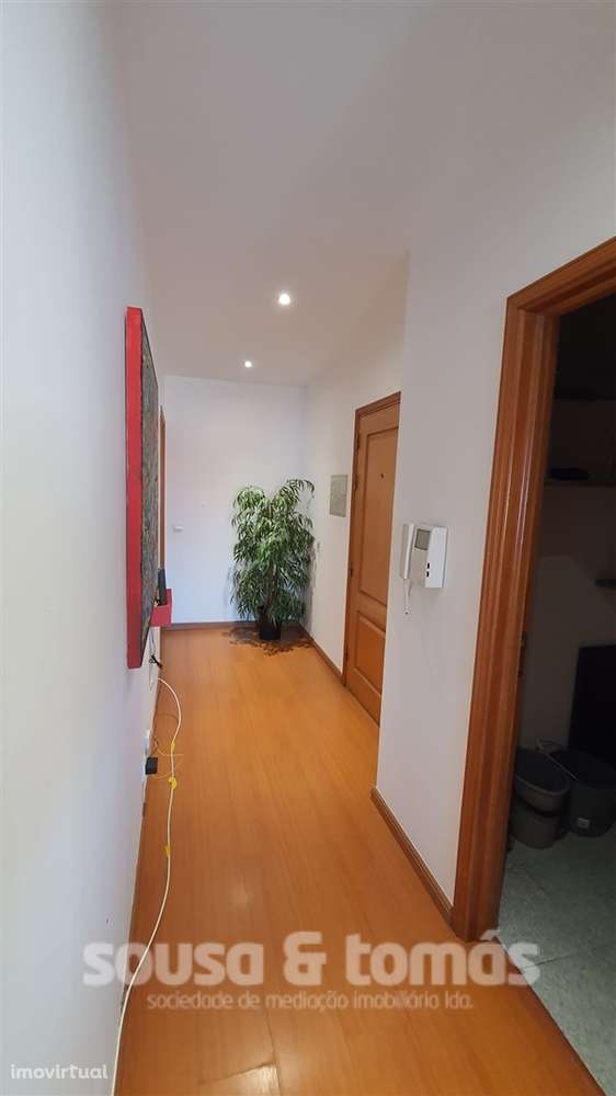 Quarto  Arrendamento em Parceiros e Azoia,Leiria - Grande imagem: 5/13