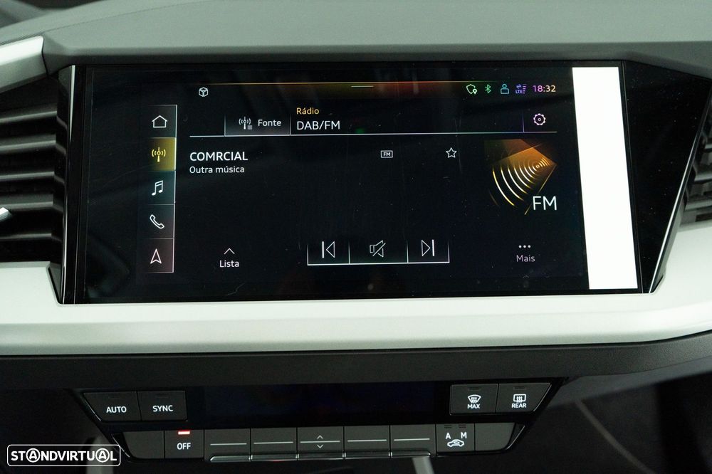 Audi Q4 e-tron 40 82 kWH - 11