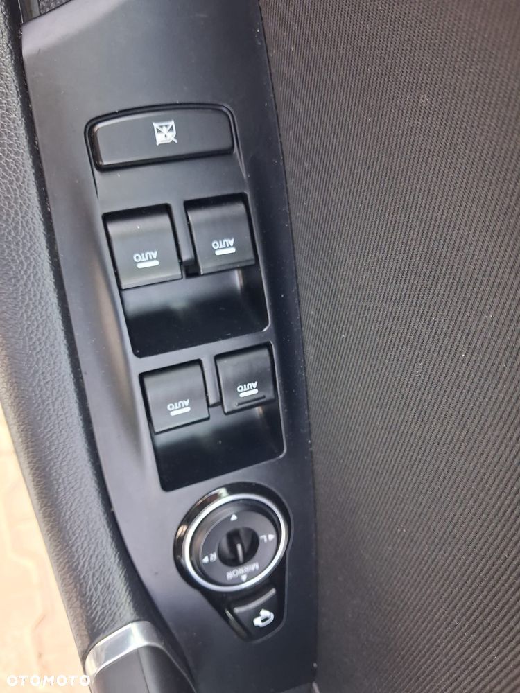 Hyundai i40 1.7 CRDi Premium - 29