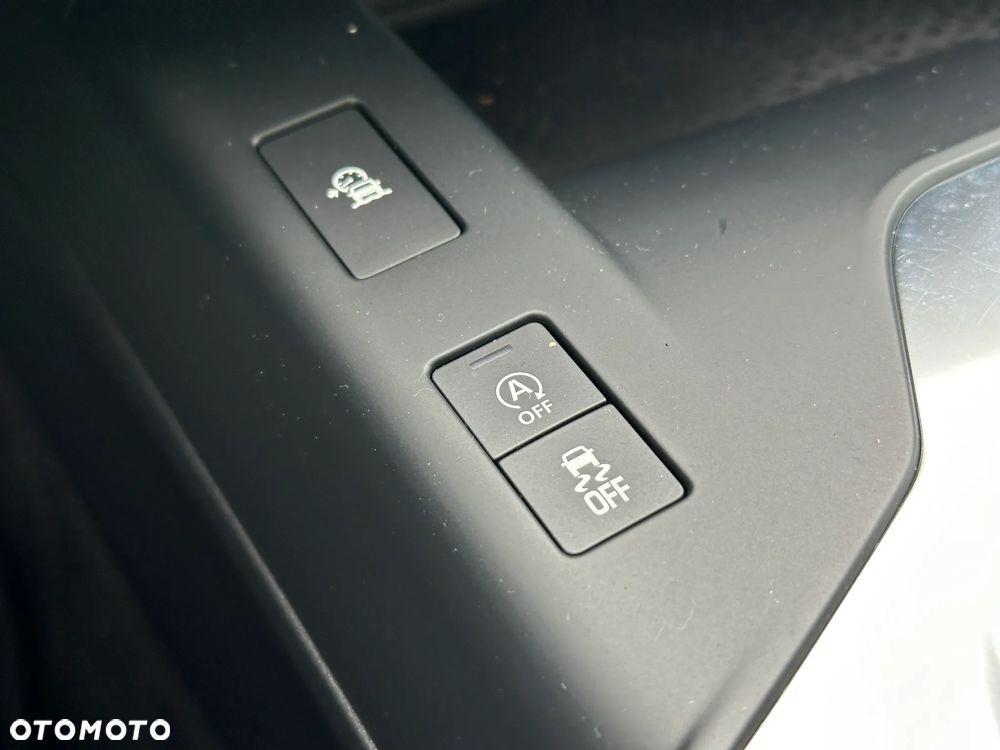 Jaguar E-Pace 2.0 i4P AWD S - 21