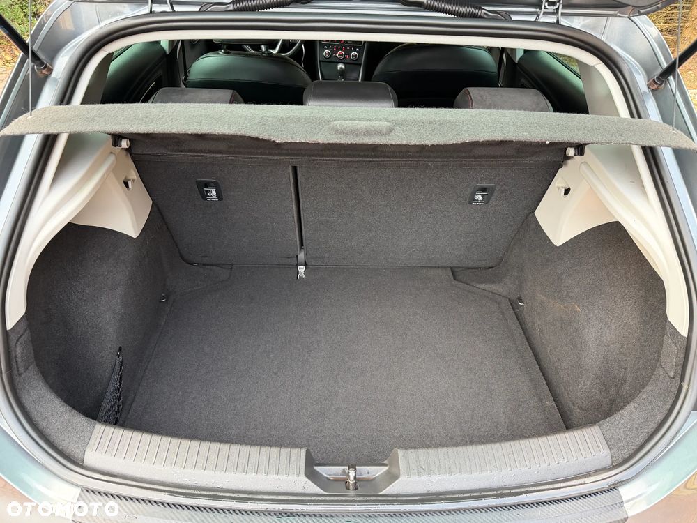 Seat Leon 2.0 TDI Start&Stop DSG FR - 16