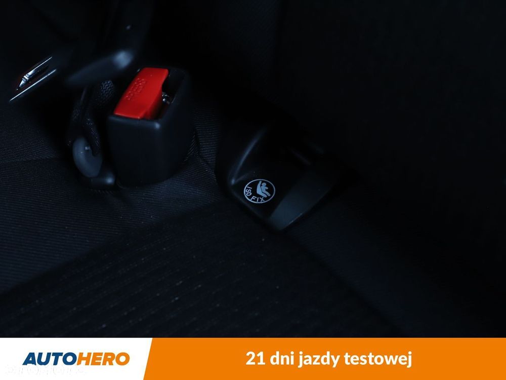Suzuki SX4 - 33