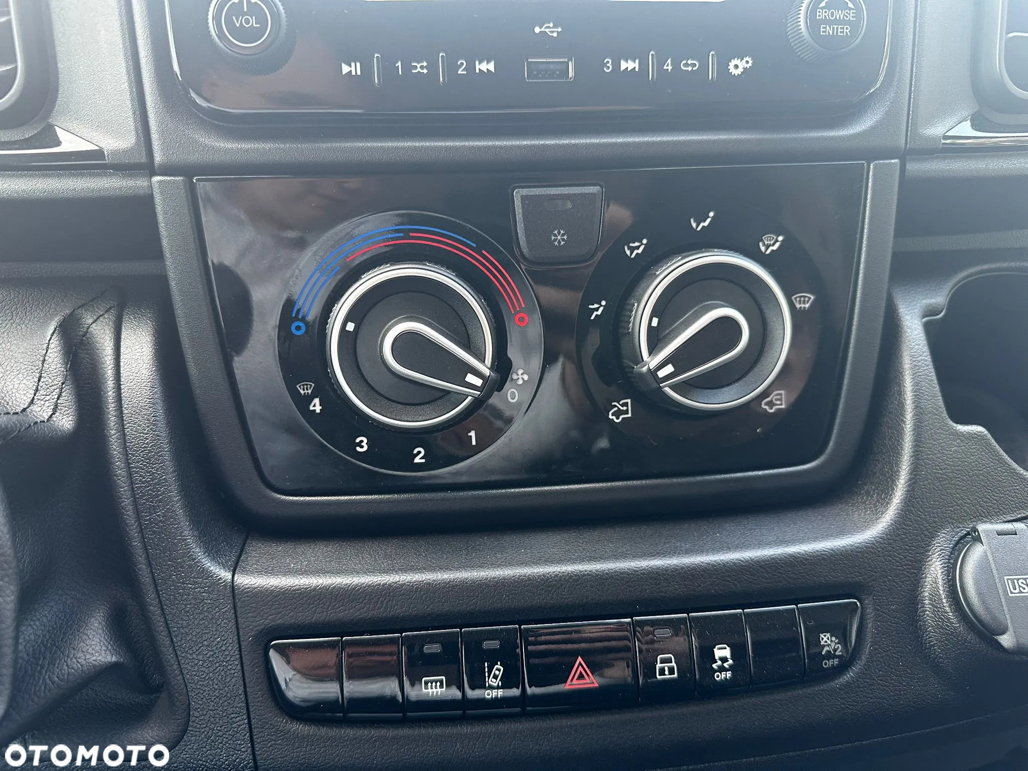 Toyota Proace Max L2H2 - 16