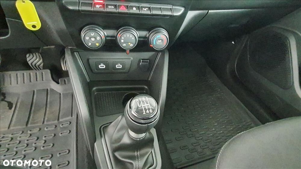 Dacia Duster 1.0 TCe Expression - 17