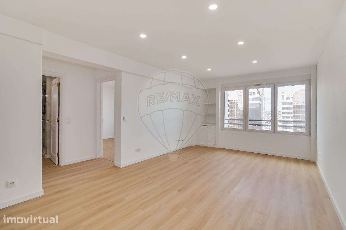 Apartamento T3 para venda - Grande imagem: 2/30