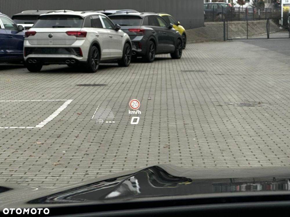 Cupra Terramar 1.5 eHybrid PHEV VZ DSG - 20