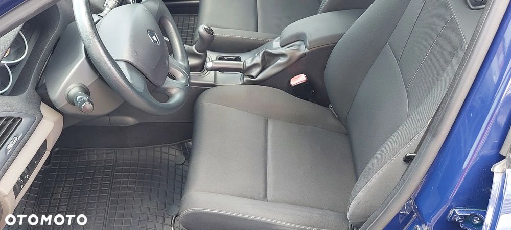 Renault Megane - 29