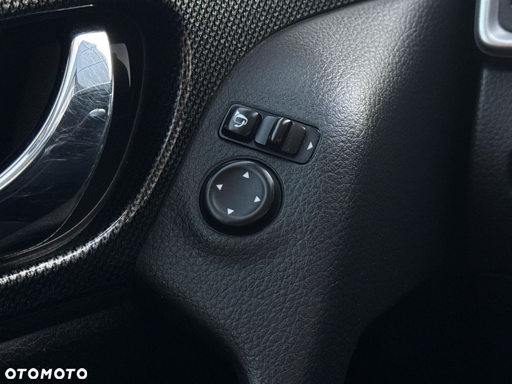 Nissan X-Trail 1.6 DCi Acenta 2WD - 20