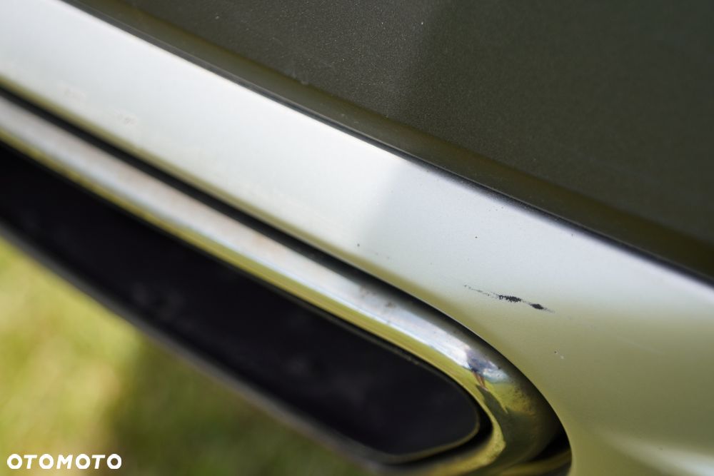 Volvo V90 D5 SCR AWD Momentum Pro - 38