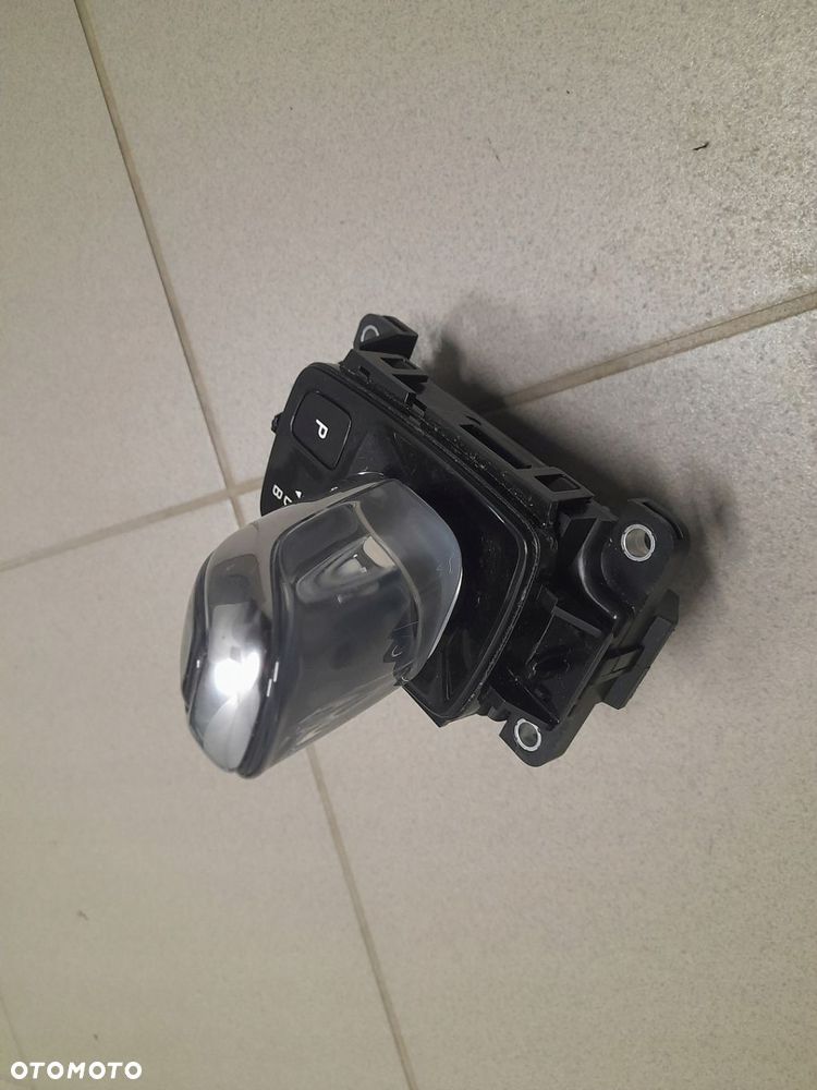 LEWAREK WYBIERAK BIEGÓW SZKŁO AUTOMAT 31492562 VOLVO XC60 II 2020R W-WA - 8