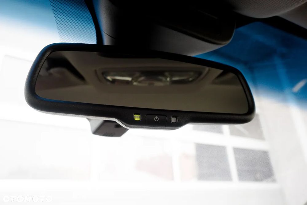 Alfa Romeo Giulietta 1.4 TB - 22