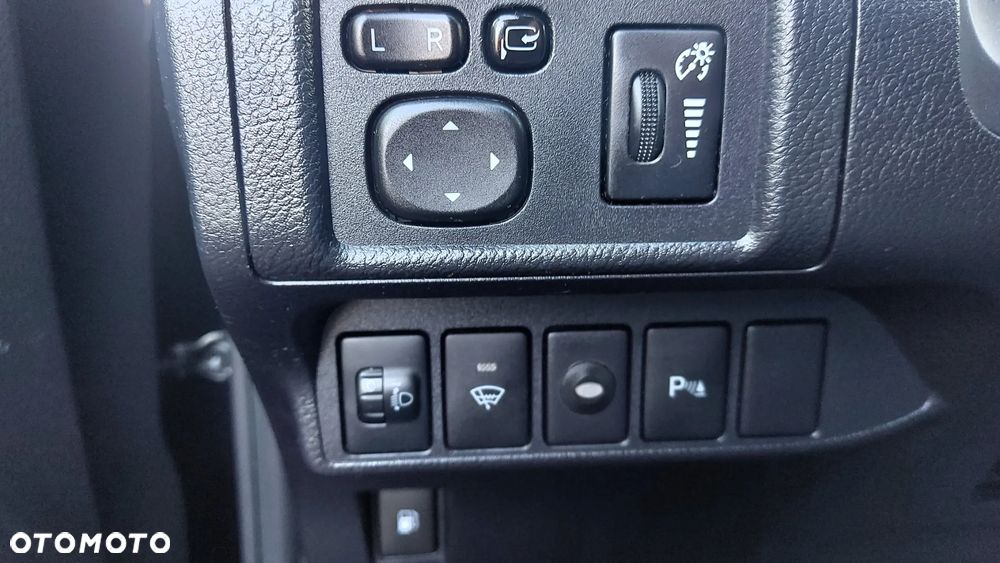 Lexus CT 200h Elegance - 12