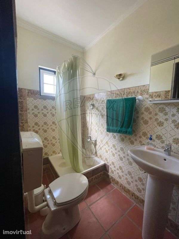 Quinta  para venda - Grande imagem: 3/30