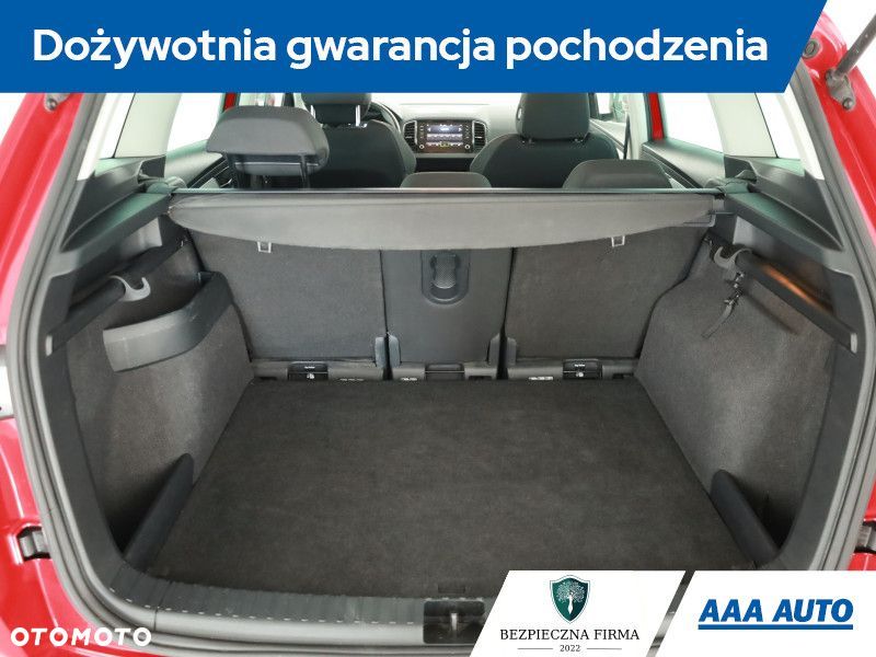 Skoda Karoq - 12