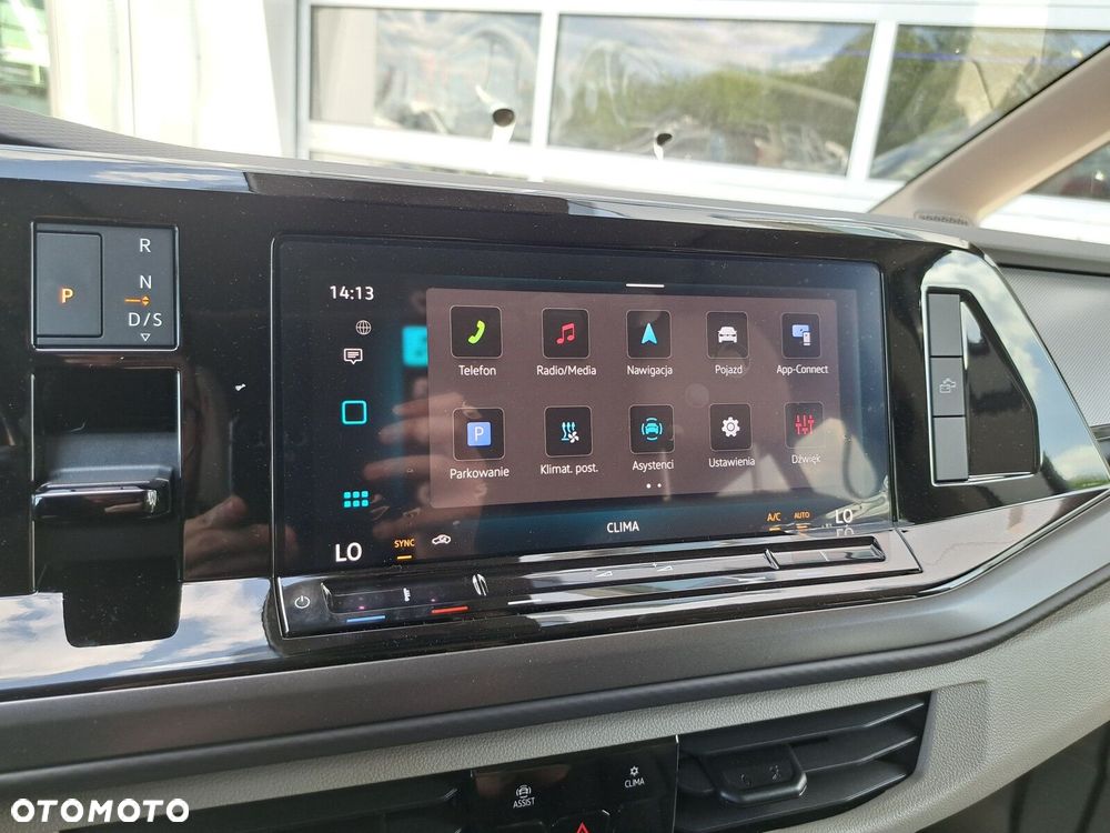 Volkswagen California - 18