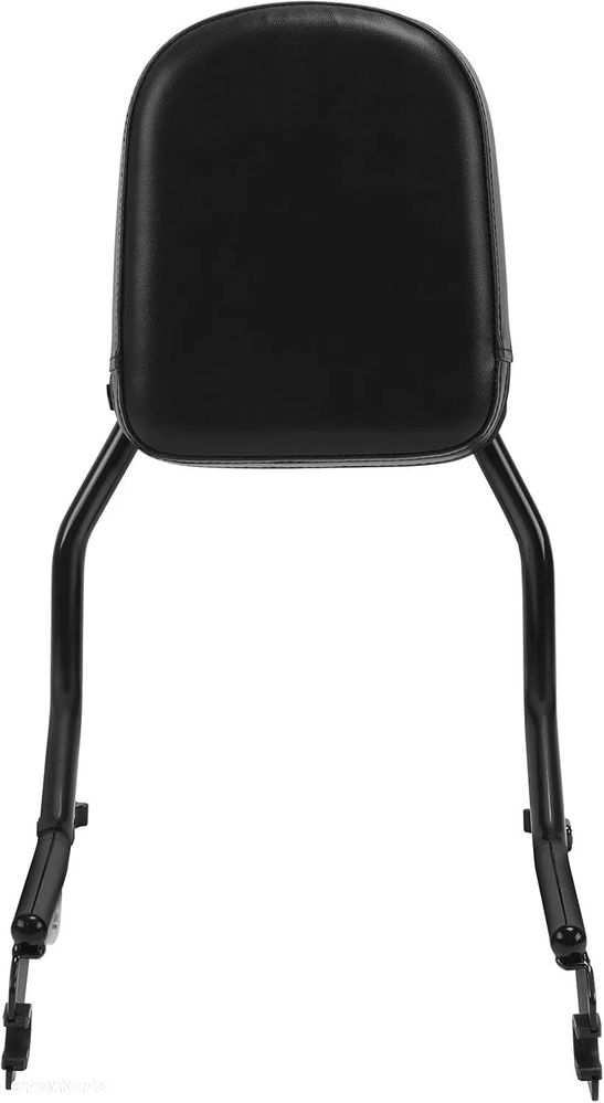 Oparcie sissybar Harley Softail Street Bob 18-24 - 7