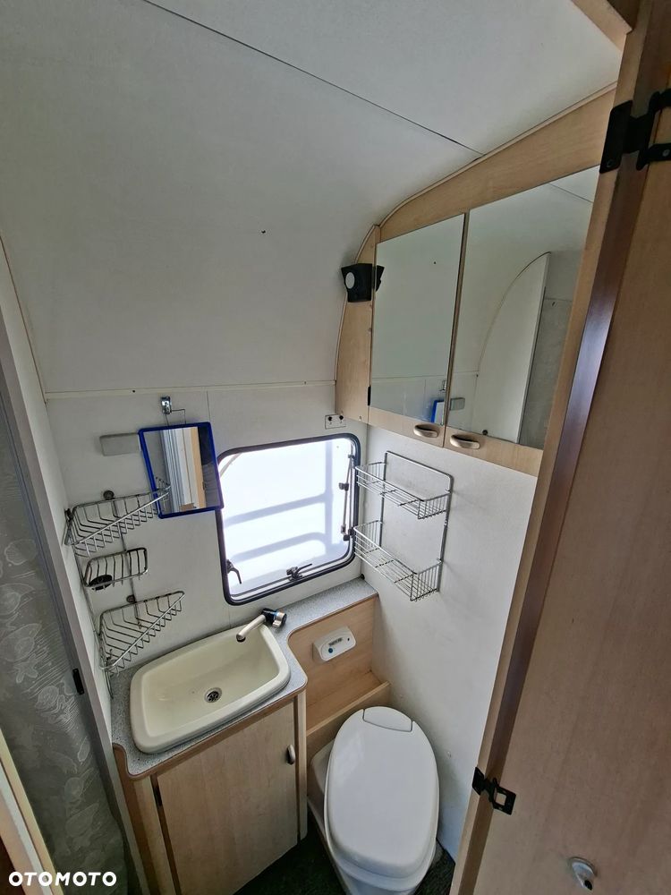 Fiat Ducato - 22