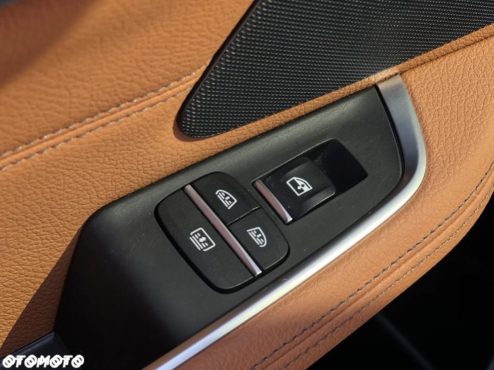 BMW 6GT 630i mHEV Luxury Line - 20