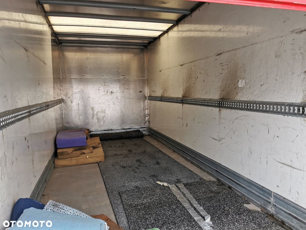 DAF FA LF45.220G08/ZS - 14