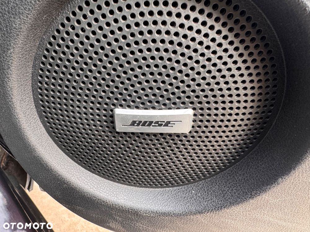 Nissan Qashqai 1.6 acenta - 19