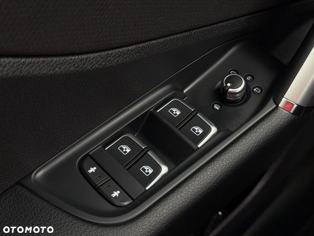 Audi Q2 - 17