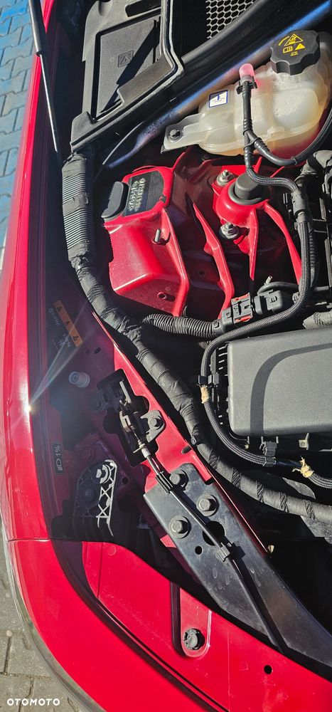 Alfa Romeo Giulia - 20