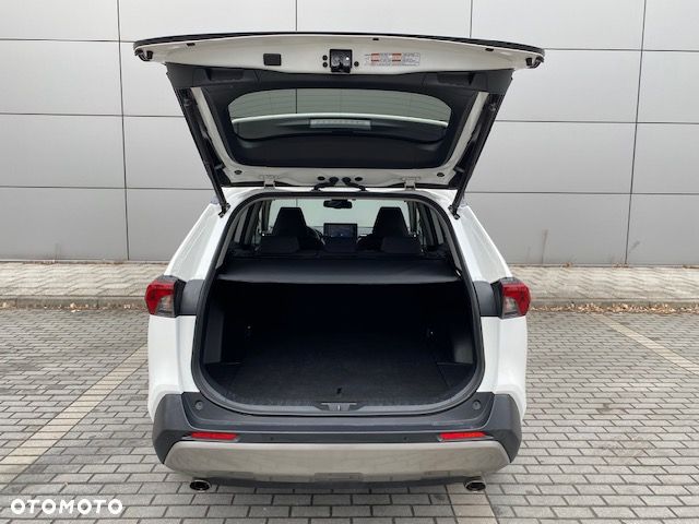 Toyota RAV4 - 24