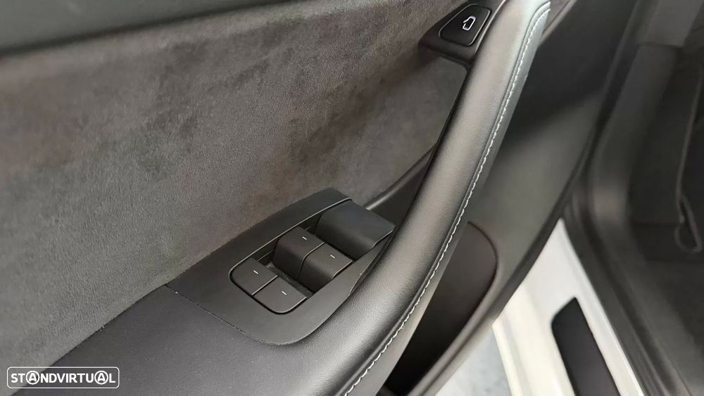 Tesla Model 3 Standard RWD - 21