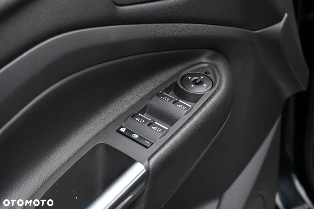 Ford Kuga 1.5 EcoBoost AWD ST-Line ASS - 26