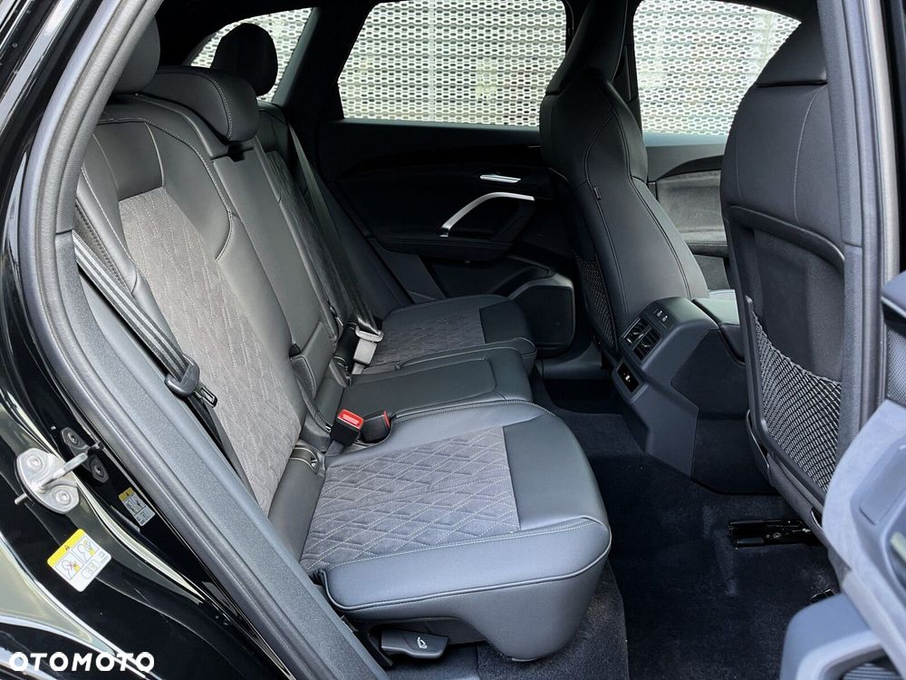 Audi Q5 - 14