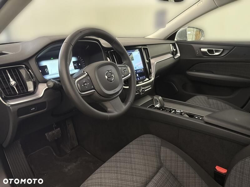 Volvo V60 B3 B Core - 10