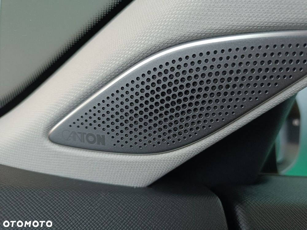 Skoda Superb 2.0 TDI SCR 4x4 L&K DSG - 12