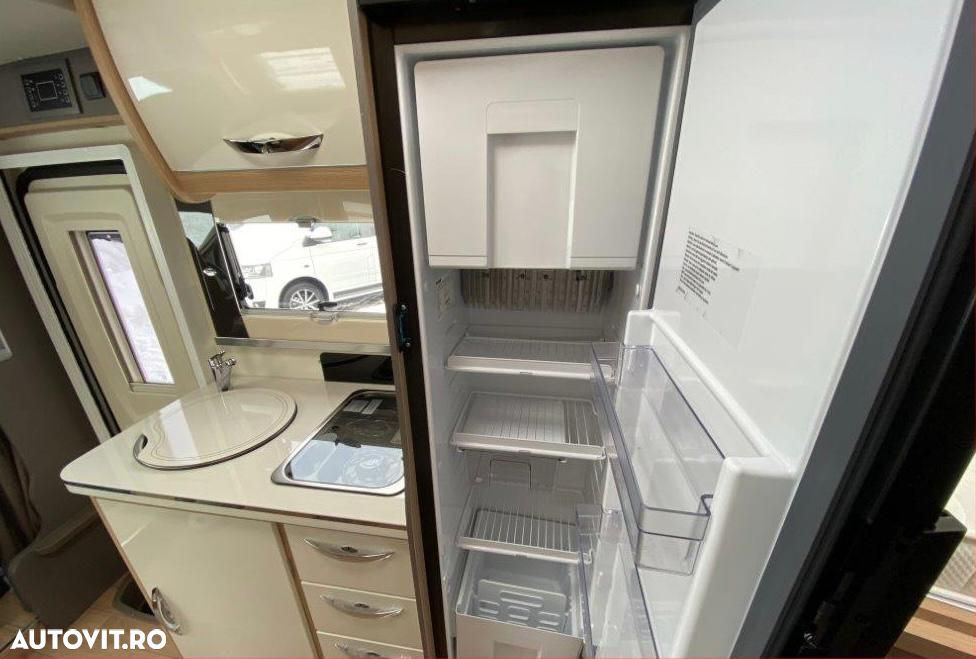 Fiat Ducato - 12