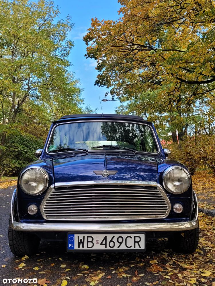 MINI Cooper - 6