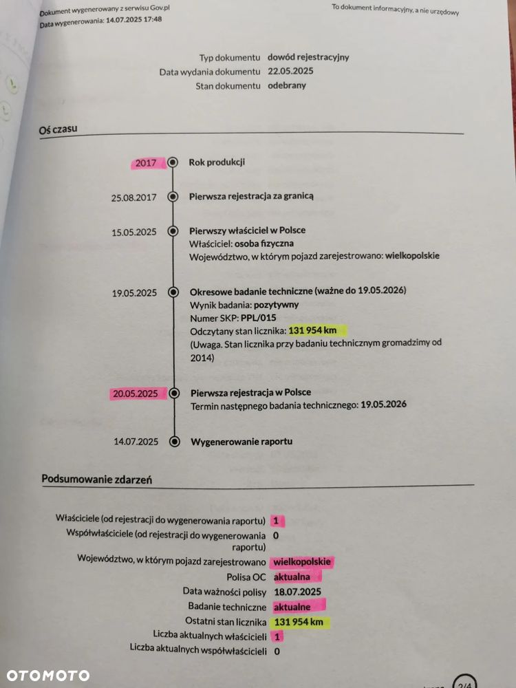 Renault Captur 1.5 dCi Energy Limited - 36