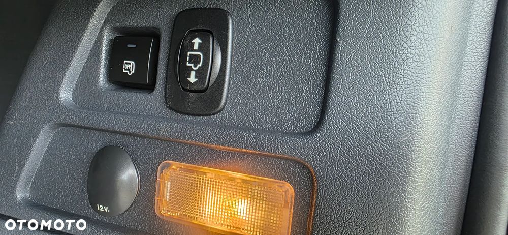 Fiat Scudo - 14