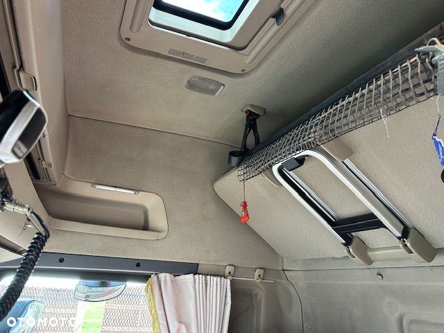 Scania R440 - 9