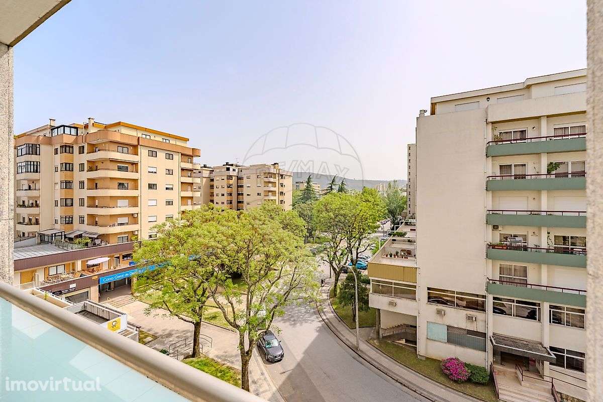 Apartamento T3 para venda - Grande imagem: 5/35